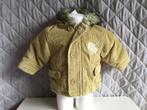 Dirkje nieuwe winterjas maat 56 (3B1), Kinderen en Baby's, Babykleding | Maat 56, Tweedehands verkoop, Tweedehands verkoop, Gebruikt