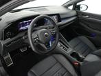 Volkswagen Golf R 4Motion 2.0 320pk TSI |full options|Akrapo, Automaat, Gebruikt, Euro 6, 4 cilinders