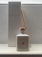 Rituals Green Cardamom Fragrance Sticks 50ml, Sieraden, Tassen en Uiterlijk, Uiterlijk | Parfum, Ophalen of Verzenden, Nieuw