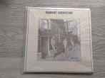 Fairport Convention - 5 elpees, Ophalen of Verzenden, 1960 tot 1980, Gebruikt, Overige formaten