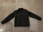 Ravagio groene tussenjas mt XL heren, Maat 56/58 (XL), Ophalen of Verzenden, Zo goed als nieuw, Ravigo