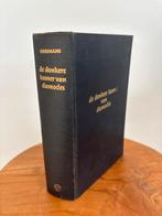 De Donkere Kamer van Damocles - Hermans, Boeken, Ophalen of Verzenden, Gelezen, Nederland