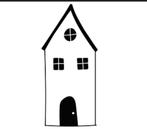 Unieke woonlocatie gezocht op een erf / perceel