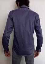 Brice overhemd maat L, Kleding | Heren, Ophalen of Verzenden, Zo goed als nieuw