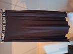 Antraciet penn & ink rok, Kleding | Dames, Penn & Ink, Maat 42/44 (L), Ophalen of Verzenden, Zo goed als nieuw
