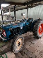 Ford tractor, Ophalen of Verzenden, Gebruikt