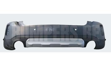 Bumper Mini Countryman F60 ALL4 FACELIFT LCI 21 51129477892  beschikbaar voor biedingen