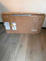Samsung 32 Inch smart tv, Ophalen, 120 Hz, Zo goed als nieuw, Samsung