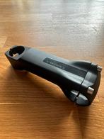 Specialized S-works stuurpen 120 mm, Fietsen en Brommers, Fietsonderdelen, Ophalen, Zo goed als nieuw, Racefiets, Stuur