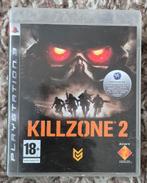 Killzone 2 - PS3, Online, Gebruikt, Vanaf 18 jaar, Shooter
