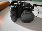 Fotocamera  fujifilm finepix s1000fd, Ophalen, Gebruikt, 10 Megapixel, Fuji
