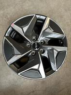 Kia Originele velgenset 17'', Nieuw, 17 inch, Velg(en), Ophalen