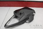 UNDERTAIL YZF R6 2008-2013 (YZF-R6 13S 1JS) (13S21611), Motoren, Onderdelen | Yamaha, Gebruikt