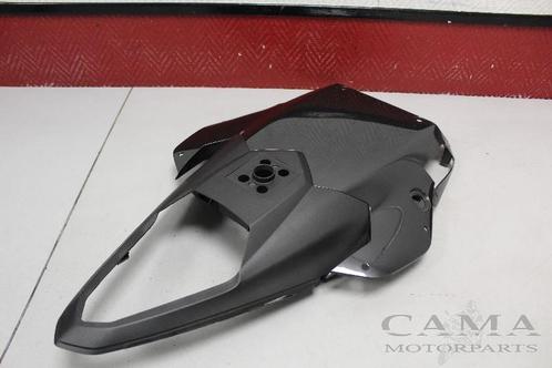 UNDERTAIL YZF R6 2008-2013 (YZF-R6 13S 1JS) (13S21611), Motoren, Onderdelen | Yamaha, Gebruikt