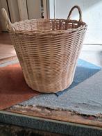 Manden, Mand, Rond, Ophalen of Verzenden, Zo goed als nieuw