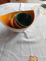 pinda stelletje jaren 60, Antiek en Kunst, Ophalen