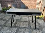 Bureau, Ophalen, Zo goed als nieuw, Bureau