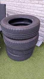 Bridgestone Turanza Eco 205/60R16 - Zo goed als nieuw!, Gebruikt, 16 inch, Band(en), Personenwagen