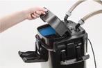 extern aquariumfilter, stilste aquariumfilter van dit moment, Ophalen of Verzenden, Nieuw, Filter of Co2