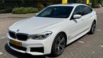 BMW 630i GT • High Executive • M‑Sport • Pano • 20''', Auto's, BMW, Automaat, 1998 cc, Achterwielaandrijving, 4 cilinders
