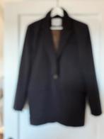 Leuke oversized blazer shoebey, Ophalen of Verzenden, Zo goed als nieuw