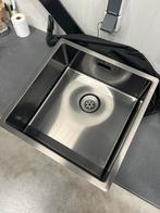 40SP Gun Metal Lorreine zie omschrijving., Ophalen of Verzenden, Nieuw, 25 tot 50 cm, Minder dan 100 cm