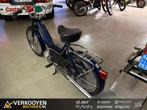 1977 Puch Maxi N VT689, Fietsen en Brommers, Brommers | Oldtimers, Puch