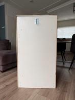 Vlizotrap, Doe-het-zelf en Verbouw, Ladders en Trappen, Ophalen, Trap, Zo goed als nieuw, Opvouwbaar of Inschuifbaar