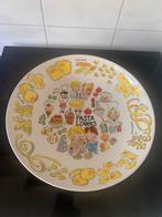 Blond amsterdam schaal groot, Huis en Inrichting, Keuken | Servies, Ophalen, Blond Amsterdam, Aardewerk, Schaal of Schalen