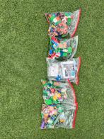 Lego Mario, Ophalen, Zo goed als nieuw