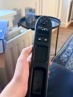 Raamschakelaar auto 3 deurs, Auto-onderdelen, Dashboard en Schakelaars, Ophalen of Verzenden, Nieuw