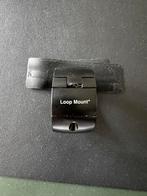 Loop Mount Twist, Ophalen of Verzenden, Gebruikt, Fiets