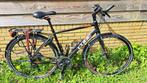 Cube SL road race Heren, frame maat 53, Fietsen en Brommers, 10 tot 15 versnellingen, Overige merken, Zo goed als nieuw, 53 tot 57 cm