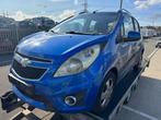 Chevrolet Spark 1.2 16V LT 2010 veel onderdelen voorradig, Gebruikt, -, Ophalen of Verzenden, -