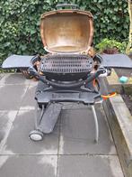 Weber Gas BBQ - Gebruikt, Ophalen, Gebruikt, Weber