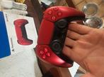 Dualsense cosmic red, Ophalen of Verzenden, Controller