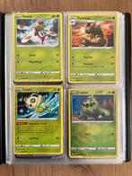 Pokémon Shining Fates, Hobby en Vrije tijd, Verzamelkaartspellen | Pokémon, Ophalen, Zo goed als nieuw