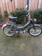 Opknappers, Fietsen en Brommers, Ophalen of Verzenden, Zo goed als nieuw