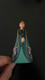 Frozen 2 tonie duits, Boeken, Luisterboeken, Ophalen of Verzenden, Disney, Kind
