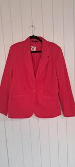 Bodyflirt Klassieke Jas - Maat 48, Kleding | Dames, Bonprix, Haldesdorfer Straße 61, 22179 Hamburg, Germany, Maat 46/48 (XL) of groter