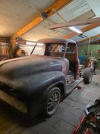 Ford F100 1953  gestrand project met NL kenteken, Ophalen of Verzenden, Nieuw, Ford