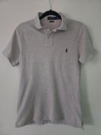 Ralph Lauren Polo Slim Fit – Expedition Dune – Maat M, Maat 52/54 (L), Beige, Ralph Lauren, Ophalen of Verzenden