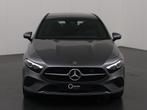 Mercedes-Benz A-klasse 250e Star Edition Luxury Line | Panor, Auto's, 4 cilinders, 16 kWh, Bedrijf, Nieuw