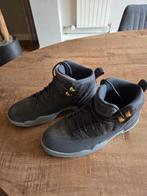 Nike jordan, Ophalen of Verzenden, Overige kleuren