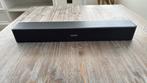 Bose Solo 5 soundbar, Audio, Tv en Foto, Soundbar, Zo goed als nieuw, Overige spelers, Ophalen