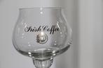 Leerdam Ambasador Irish Coffee glazen (meerdere uitvoeringen, Ophalen