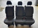 VITO TOURER LUXUS ACHTERBANK, Auto-onderdelen, Ophalen, Gebruikt, Mercedes-Benz
