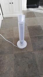 Ventilator Kolom Wats Home NIEUW, Ophalen of Verzenden, Zo goed als nieuw, Torenventilator