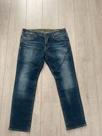 PME legend jeans skyhawk maat 38-32, W36 - W38 (confectie 52/54), Blauw, Ophalen of Verzenden, Zo goed als nieuw