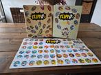 Complete Flippo Mappen deel 1 en 2 t/m 545, Verzamelen, Flippo's, Ophalen of Verzenden, Looney Tunes, Verzameling, Met verzamelmap(pen)
